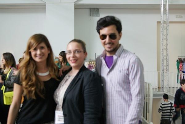 #WWL: look+showroom+anécdotas #WWL: look+showroom+anécdotas