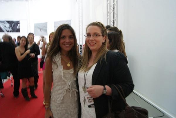 #WWL: look+showroom+anécdotas #WWL: look+showroom+anécdotas