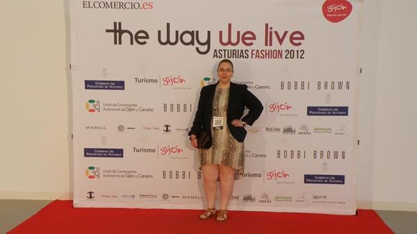 #WWL: look+showroom+anécdotas #WWL: look+showroom+anécdotas