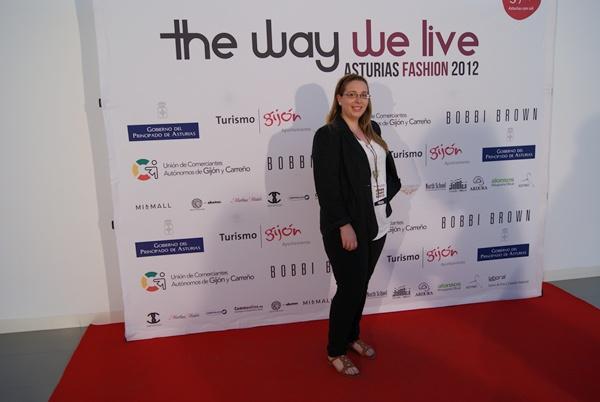 #WWL: look+showroom+anécdotas #WWL: look+showroom+anécdotas