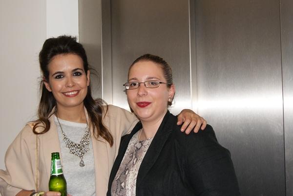 #WWL: look+showroom+anécdotas #WWL: look+showroom+anécdotas