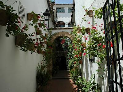 En Ruta por la Vía de la Plata: de Santiago a Sevilla