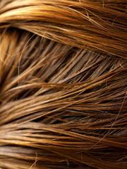 SECCION DE LOS LUNES: Mascarillas Caseras (Especial cabellos grasos) SECCION DE LOS LUNES: Mascarillas Caseras (Especial cabellos grasos)