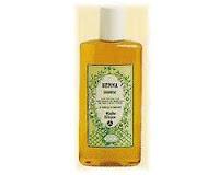 SECCION DE LOS LUNES: Mascarillas Caseras (Especial cabellos grasos) SECCION DE LOS LUNES: Mascarillas Caseras (Especial cabellos grasos)