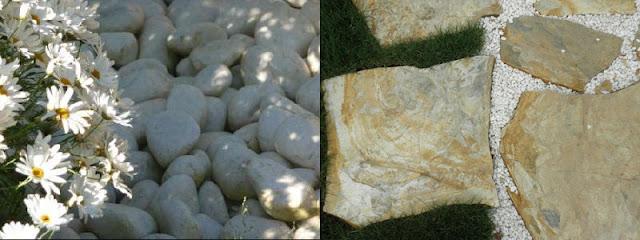 Paisajes Reales con... Gema Pérez Paisajes Reales con... Gema Pérez