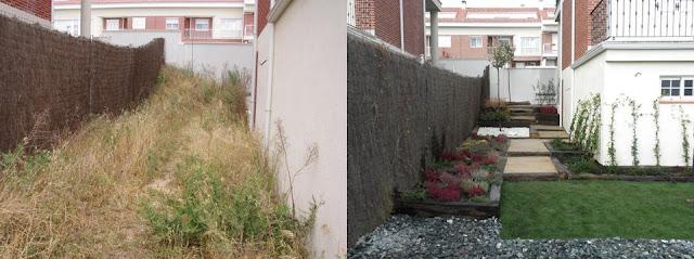 Paisajes Reales con... Gema Pérez Paisajes Reales con... Gema Pérez