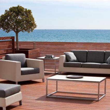 Inspiración atemporal Inspiración atemporal