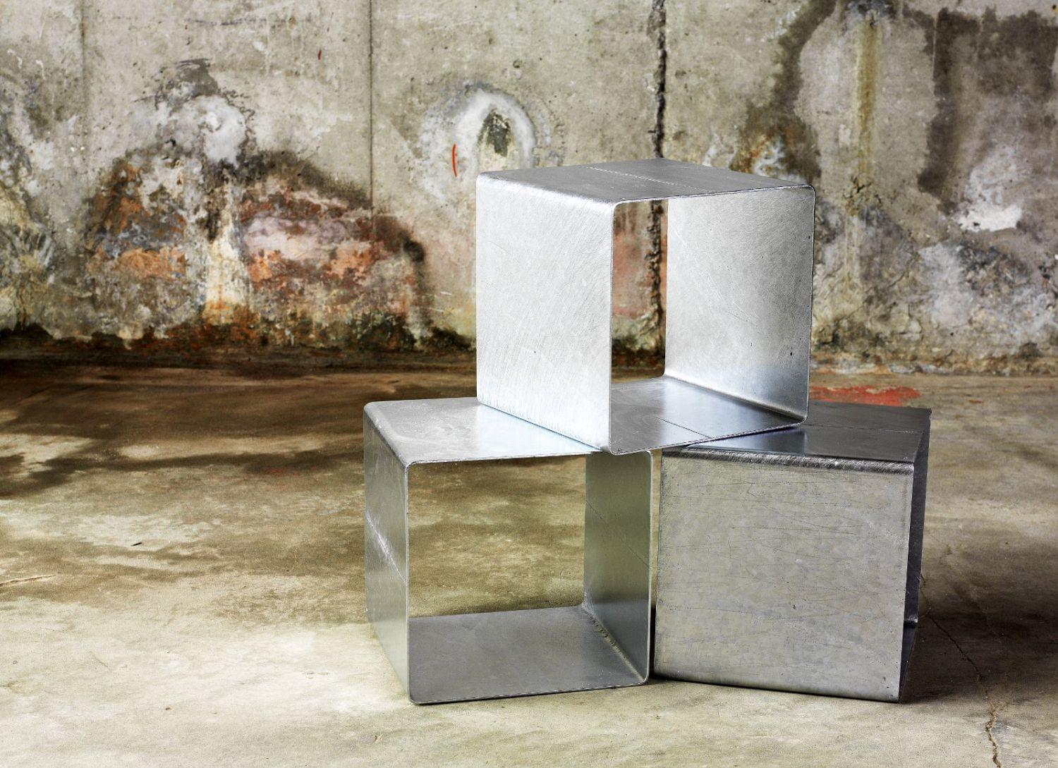 Inspiración atemporal Inspiración atemporal