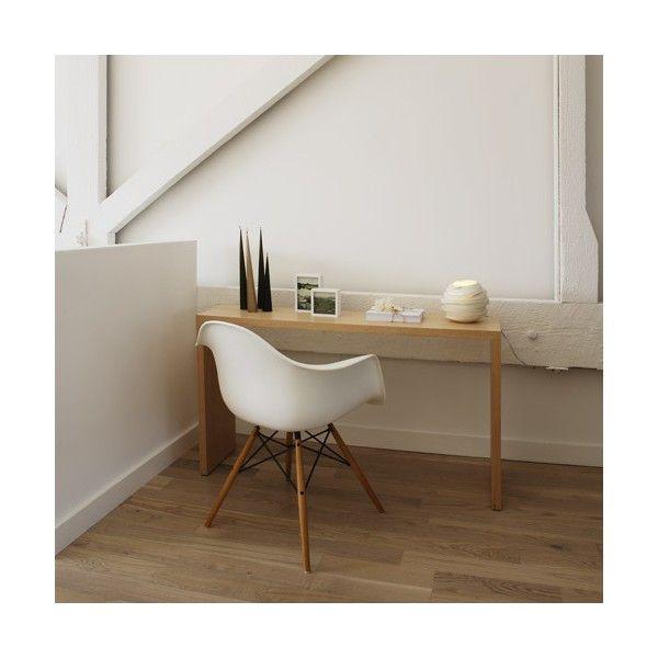 Inspiración atemporal Inspiración atemporal