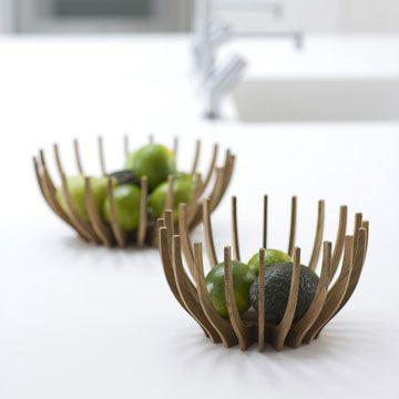 Inspiración atemporal Inspiración atemporal