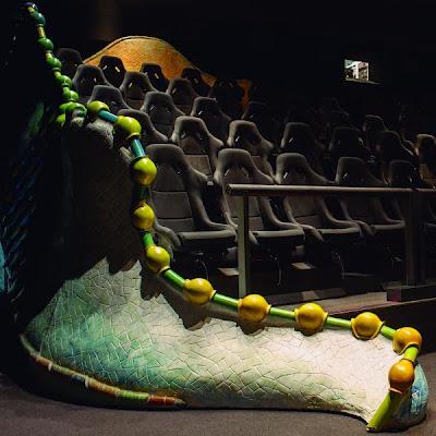 ¿Ya conoces la Experiencia Gaudí? ¿Ya conoces la Experiencia Gaudí?