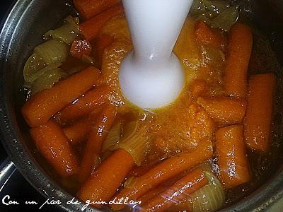 Roti de ternera al Jerez Roti de ternera al Jerez