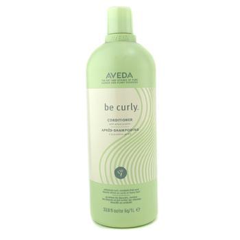 be curly champú Be Curly de Aveda para el cabello rizado