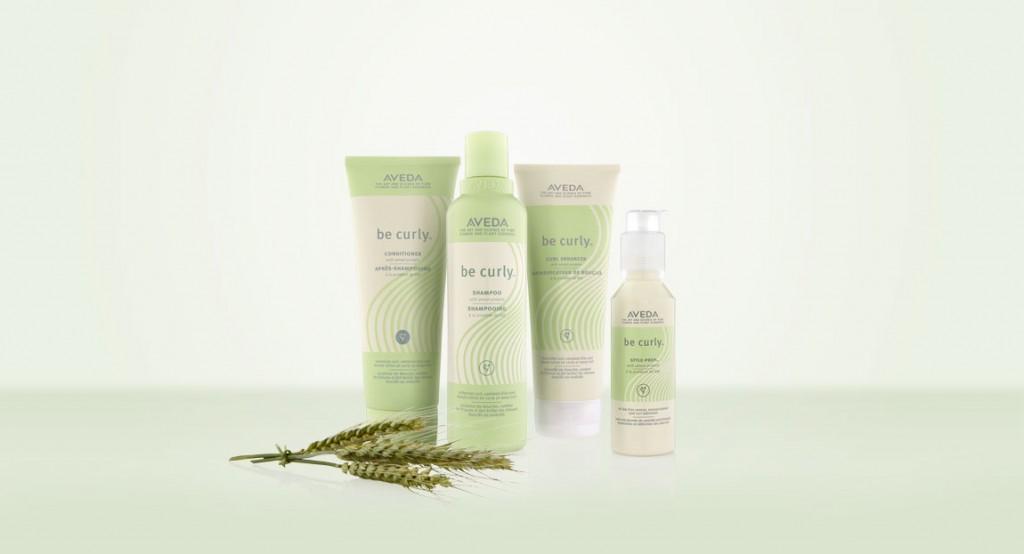 Biocare Smoothening Serum Smoothens Curly Hair Frizzy L Oreal Smooth Intense Instant Smoothing Serum