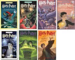 Sagas: Juvenil (1) Sagas: Juvenil (1)