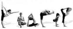 Conoce algunos de los beneficios de salud del yoga