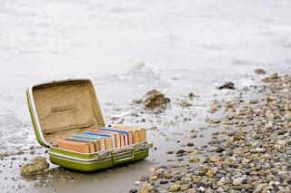 Quieres un ejemplar de la lectura del verano? Apúntate! Quieres un ejemplar de la lectura del verano? Apúntate!