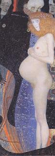 Gustav Klimt Gustav Klimt