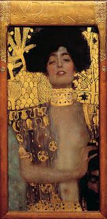 Gustav Klimt Gustav Klimt