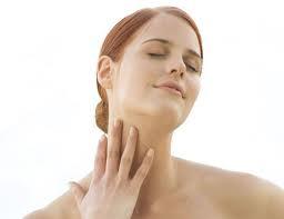 IML-jalupro SORPRENDE A LAS ARRUGAS