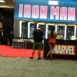 iron-man-3-suits-500x375