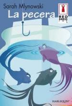 La pecera - Sarah Mlynowski La pecera - Sarah Mlynowski