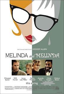 Melinda y Melinda (2004)