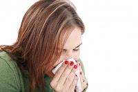 Remedios Caseros para La Gripe