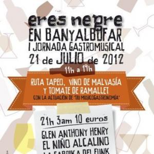 Enoturismo en Mallorca con mucho ritmo Enoturismo en Mallorca con mucho ritmo