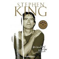 Mientras escribo, de Stephen King