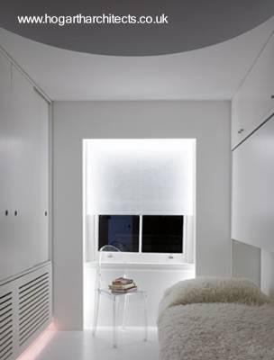 Reforma de apartamento antiguo europeo. - Paperblog