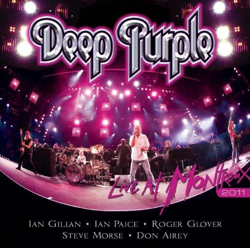 Especial Mejores Bandas de la Historia: Deep Purple 6ª Parte: Un nuevo aire púrpura con Morse & Airey...