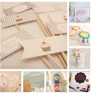 Os dejo aquí el blog de LauCreativa y sus kits de papeler... Os dejo aquí el blog de LauCreativa y sus kits de papeler...