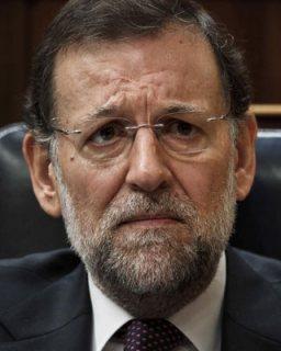 Pero Mariano Rajoy ,  no sabía nada,  ¿o Si?