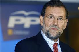 Pero Mariano Rajoy ,  no sabía nada,  ¿o Si?