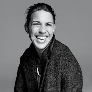 Isabel Marant