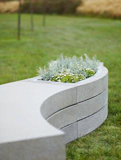 Kirkus Innova finalista en los Premios Delta 2012 Kirkus Innova finalista en los Premios Delta 2012