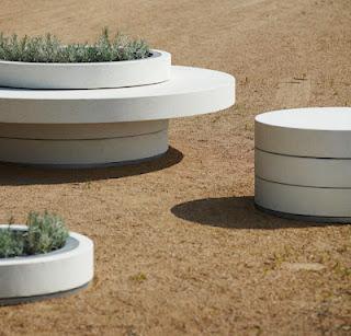 Kirkus Innova finalista en los Premios Delta 2012 Kirkus Innova finalista en los Premios Delta 2012