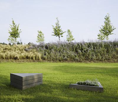 Kirkus Innova finalista en los Premios Delta 2012 Kirkus Innova finalista en los Premios Delta 2012