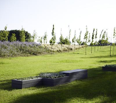 Kirkus Innova finalista en los Premios Delta 2012 Kirkus Innova finalista en los Premios Delta 2012