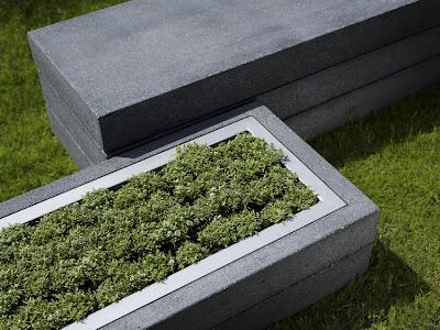 Kirkus Innova finalista en los Premios Delta 2012 Kirkus Innova finalista en los Premios Delta 2012