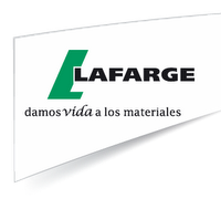 Lafarge inaugura su Centro de Investigación y Desarrollo de Nuevos Hormigones en España Lafarge inaugura su Centro de Investigación y Desarrollo de Nuevos Hormigones en España