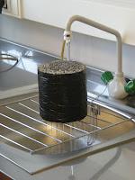 Lafarge inaugura su Centro de Investigación y Desarrollo de Nuevos Hormigones en España Lafarge inaugura su Centro de Investigación y Desarrollo de Nuevos Hormigones en España