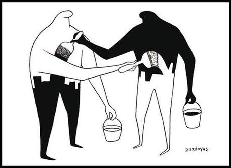 tolerancia Sobre la tolerancia