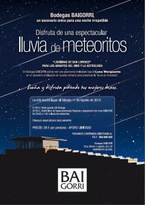 Enoturismo con estrellas y Baigorri Enoturismo con estrellas y Baigorri