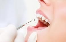 Tecnicas en odontología