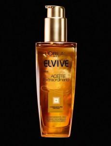 loreal elvive aceite extraordinario 230x300 1001 usos del aceite capilar para un cabello sublime