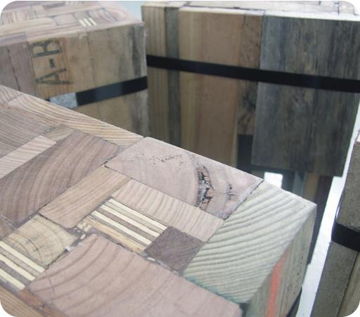 Taburetes de Edwards Moore taburete ecológicos 4 Taburetes de Edwards Moore