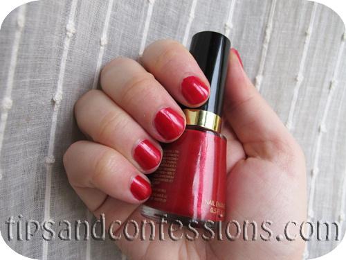 Nail Enamel39_phixr