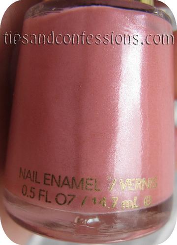 Nail Enamel6_phixr